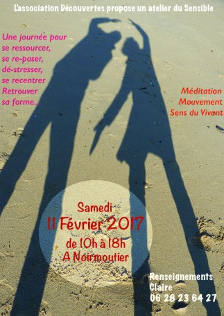 affiche-legere-2017